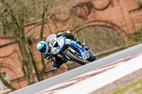 Oulton-Park-14th-March-2020;PJ-Motorsport-Photography-2020;anglesey;brands-hatch;cadwell-park;croft;donington-park;enduro-digital-images;event-digital-images;eventdigitalimages;mallory;no-limits;oulton-park;peter-wileman-photography;racing-digital-images;silverstone;snetterton;trackday-digital-images;trackday-photos;vmcc-banbury-run;welsh-2-day-enduro